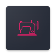 MaoDesign App Icon